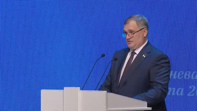 Форум "Образование-обществу" смотреть онлайн