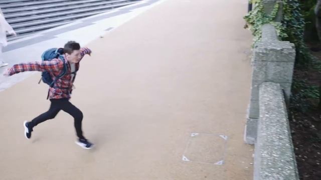 Osprey Tropos & Pandion & Radial | Product Video смотреть онлайн