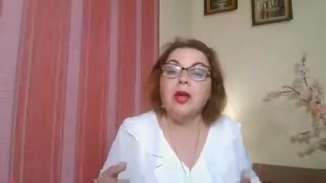 Типы отцов и сценарии дочерей. смотреть онлайн