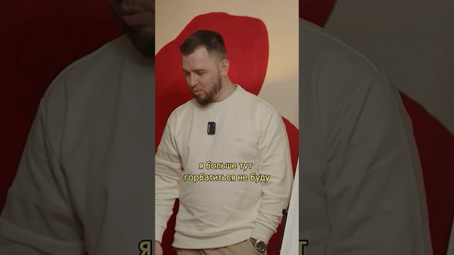 Ответственное отношение к себе смотреть онлайн