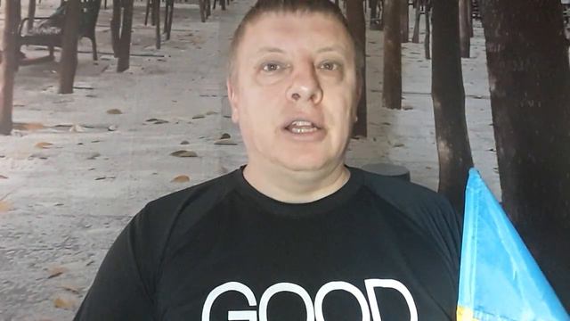 За кого сейчас молится Иисус, как это происходит сегодня ?🙏🙏 Иоанна 17:9, Рим.8:27 🙏 01.02.23 🎁🎁🎁 смотреть онлайн