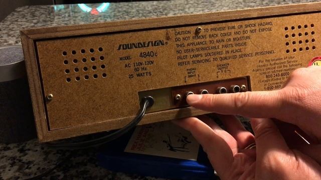 8-Track History & Demo! смотреть онлайн