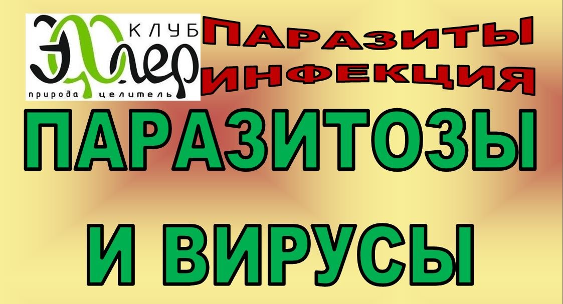 ИНФЕКЦИИ - Волновые Методы|ПАРАЗИТОЗЫ и ВИРУСЫ - Процесс Исцеления на КОНСУЛЬТАЦИИ и Работа Приборов