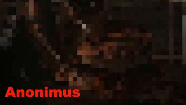 BOA VS PYTHON (SKILLET FORSAKEN) смотреть онлайн