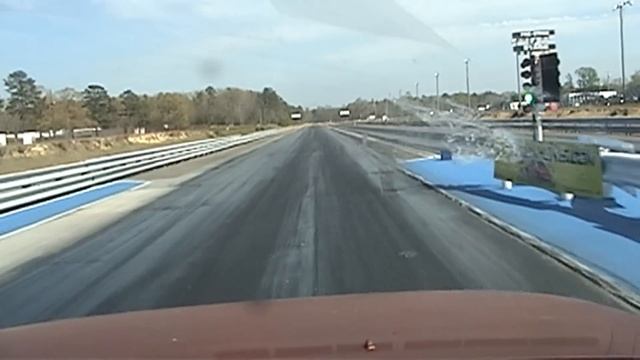 Jafro's Hyundai Elantra Surprise смотреть онлайн