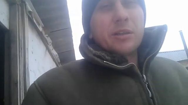 Крольчиха не в охоте..... Что делать? Три способа! Анекдот! смотреть онлайн