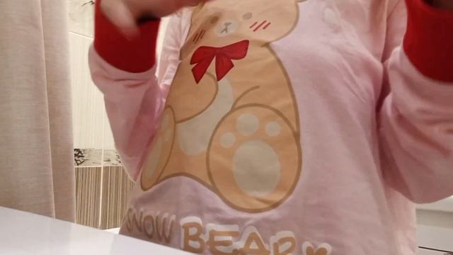 мой школьный день 2024 год пятница 19 января смотреть онлайн