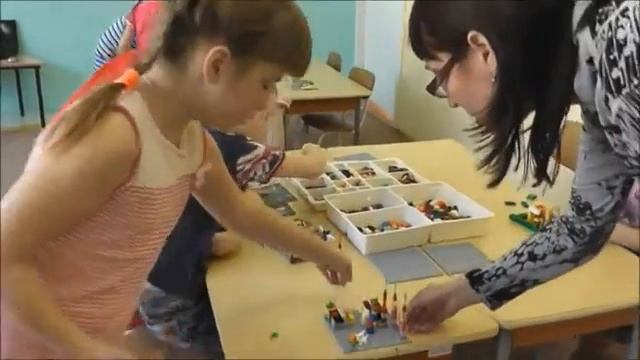 Сказки для сестрицы Аленушки и братца Иванушки МБУ 199 Джулай О А смотреть онлайн