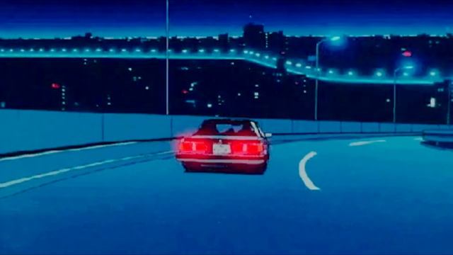 nominal - everyday anyone // slowed + reverb смотреть онлайн