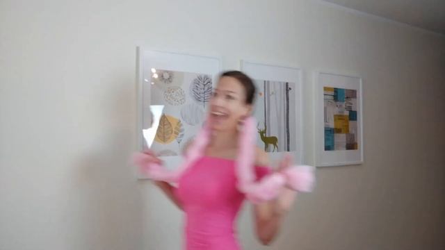 Самый быстрый способ плетения кос смотреть онлайн