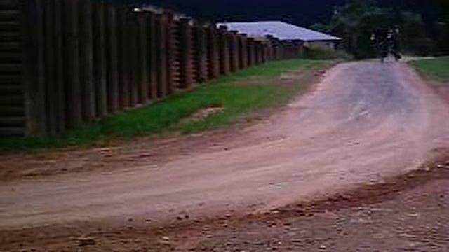 monrado tandem drift. смотреть онлайн