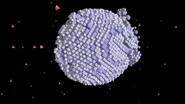 "N.R.M." - 25, 26, 27 (1999) смотреть онлайн