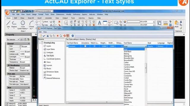 Purchase AutoCAD Software Online | AutoCAD Alternate Software смотреть онлайн