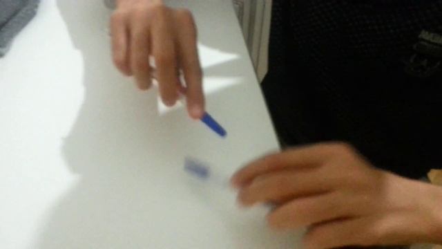 Поцан нереально играет на ручке смотреть онлайн