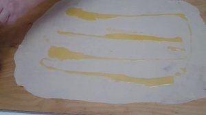 ПОТРЯСАЮЩИЙ ВКУС ПОКОРИТ ВСЕХ! СУПЕР СЛОЁНЫЕ СЛАДКИЕ ГОГАЛЫ! АЗЕРБАЙДЖАНСКАЯ КУХНЯ! ?