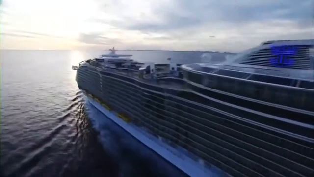 Коралловый Клуб 2024 год смотреть онлайн