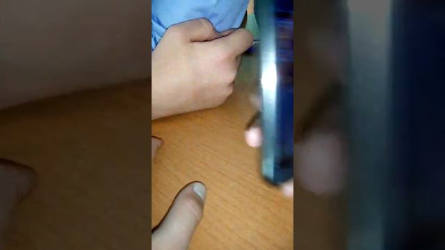 Мистер Макс играем в клэш рояль смотреть онлайн