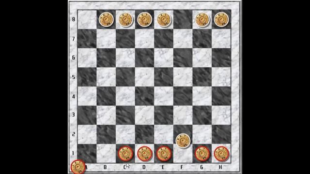 Зять у меня шикарный мужчина смотреть онлайн