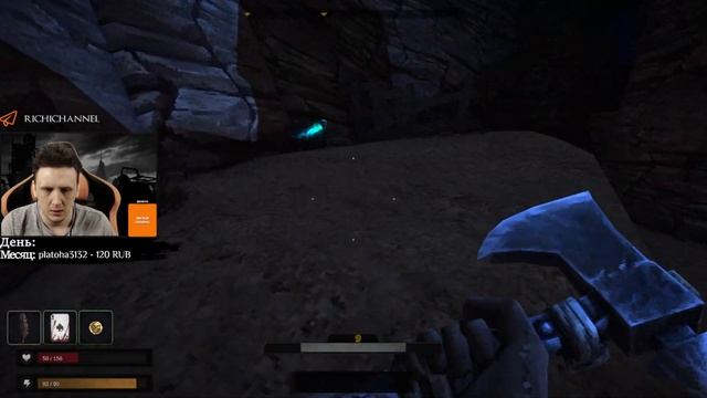 ВЫЖИВАНИЕ С ЗОМБИ #2. Blood West Прохождение смотреть онлайн