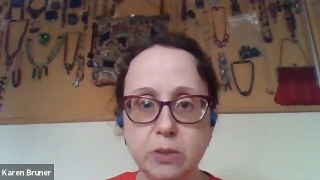 Kubernetes 1.19 Release Team Meeting 20200722 смотреть онлайн