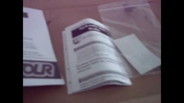 CUBE Nature EXC 2018