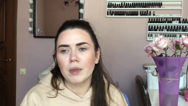 Причины онихолизиса. Как от него избавиться. Почему отслаиваются ногти. Онихолизис на ногах смотреть онлайн