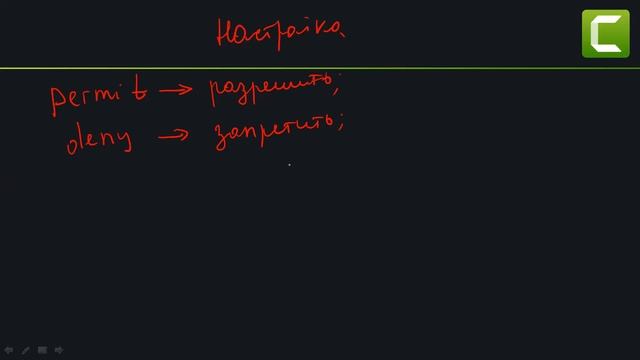 acl теория смотреть онлайн