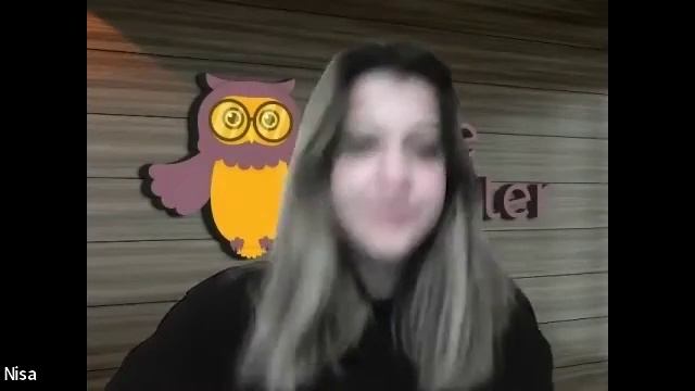 Java Test Automation Engineer | Wise Quarter смотреть онлайн