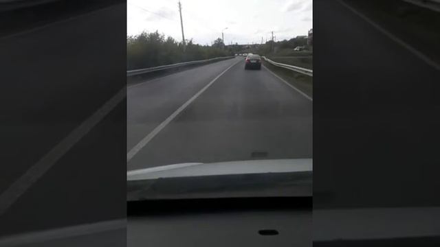 Сколько можно заработать на Газели часть 2 смотреть онлайн