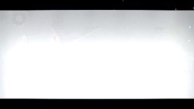 Waterfall (Preview 1) - Geometry Dash смотреть онлайн