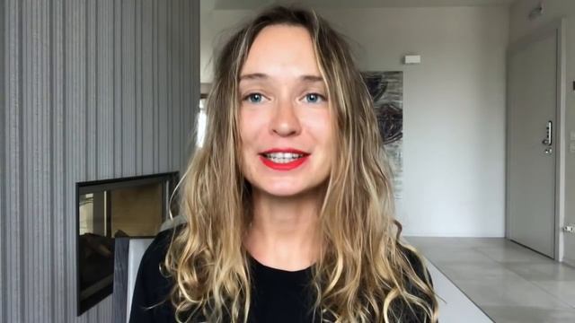 Как промыть нос маленькому ребёнку ! смотреть онлайн