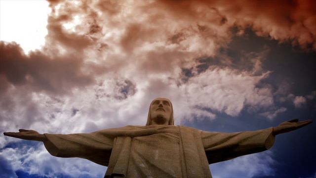 THE MAKING OF THE EXORCIST | PART ONE | WILLIAM PETER BLATTY | NOCTURNAL HORRORS