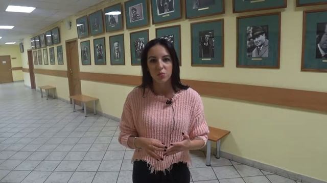 психологическое просвещение смотреть онлайн