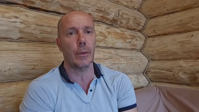 ЭТ0Г0 НЕ ЖДАЛИ! М0ЩНЕЙШИЕ ПРИЛЕТЫ! Павлоград Киев смотреть онлайн