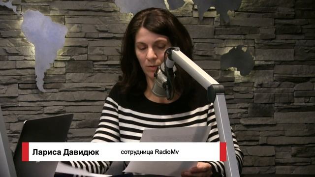 БЛАГОДАРСТВЕННАЯ МОЛИТВА смотреть онлайн