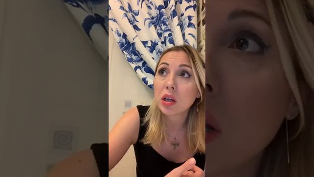 "КАК ПОЛУЧИТЬ ОТВЕТЫ НА ВСЕ ВОПРОСЫ? - ЕСЛИ ТЫ ЗНАЕШЬ - КТО ТЫ!" ❤️ (2019) смотреть онлайн