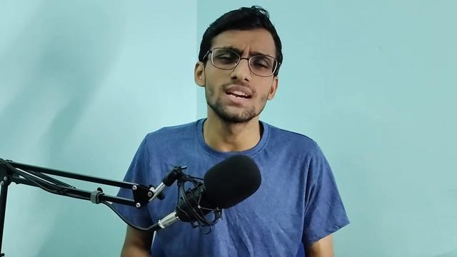 My Simple Path to Master React JS - Complete React Course - Day 2 смотреть онлайн