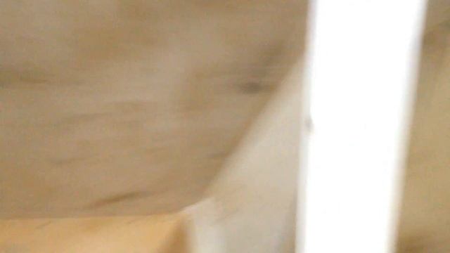 Утепленная будка в вольер для собаки смотреть онлайн