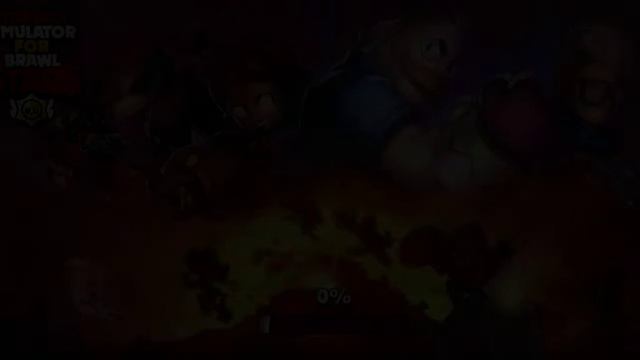 мені випали 2 леги і 1 хром дивитися до кінця 🥳 смотреть онлайн