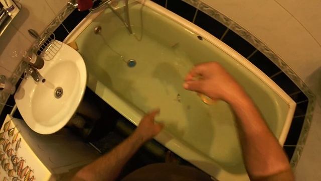 С Наступающим Новым годом !!! Последние самодельные воблера 2019 года . смотреть онлайн