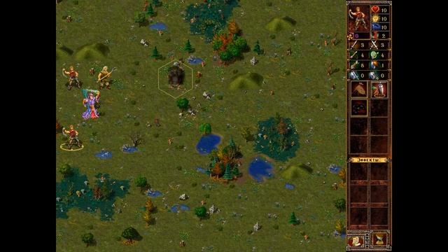 Обзор эадор 2009 vs 2013 смотреть онлайн