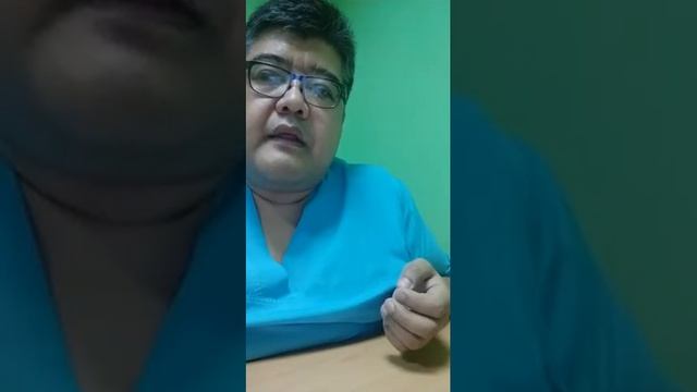 О гипоксии, тонусе мышц, ЗРР, врожденный нистагм, ДЦП, цераксон смотреть онлайн