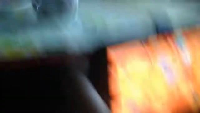 Артем играет в браво стара в первый раз смотреть онлайн