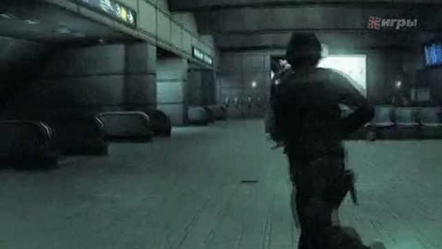 Kane and Lynch 2 смотреть онлайн