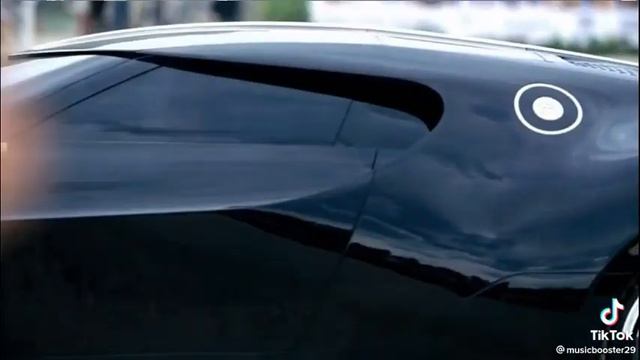 самый дорогой машина мире bugatti смотреть онлайн