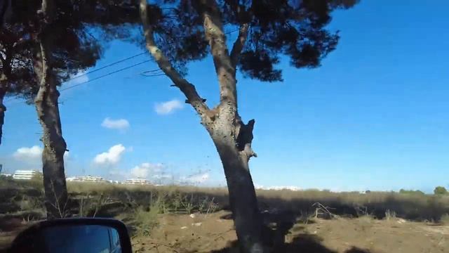 Инвестиции в недвижимость Вильямартин / Villamartin, Испания. Купить квартиру в Вильямартине. смотреть онлайн