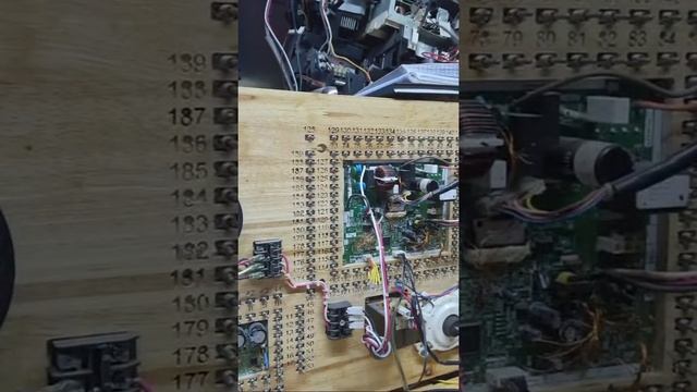 Daikin r32 inverter p11 смотреть онлайн