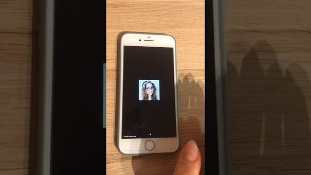Настраиваем звук в Zoom смотреть онлайн