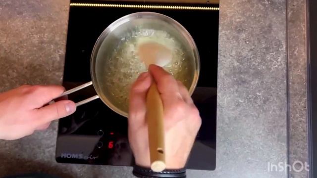 Молекулярная кухня - готовим дома сладкую икру смотреть онлайн