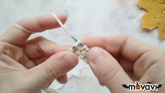 Мастер-класс шапка спицами. Стильная шапка скрещенной резинкой один на один с модной макушкой смотреть онлайн